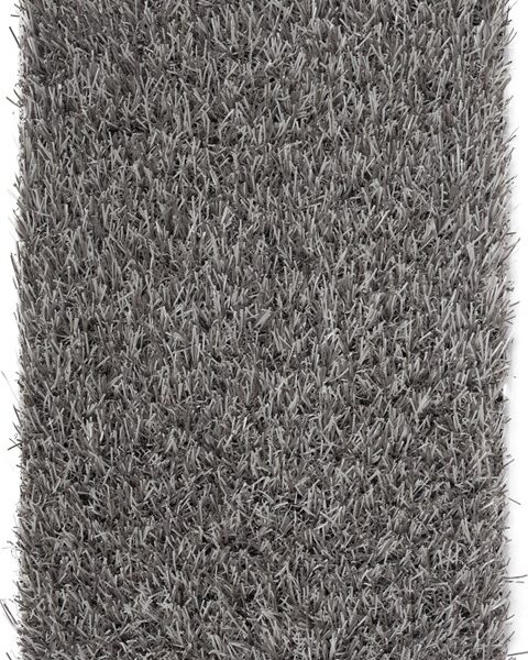 Luna Grass Gray - 22mm