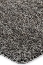 Luna Grass Gray - 22mm - Image 2