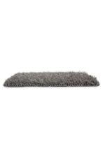 Luna Grass Gray - 22mm - Image 3