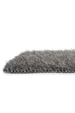 Luna Grass Gray - 22mm - Image 4