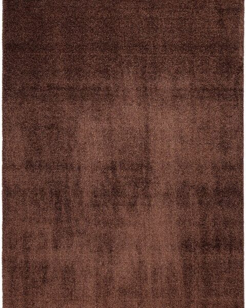 Mars 71421 088