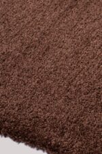 Mars 71421 088 - Image 3