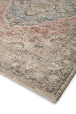 Meryland  35024 110 - Image 2