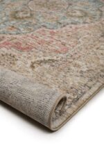 Meryland  35024 110 - Image 3