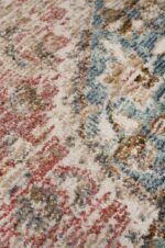 Meryland  35024 110 - Image 4