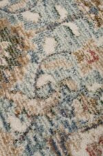 Meryland  35024 110 - Image 5
