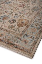 Meryland 35038 112 - Image 2
