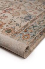 Meryland 35038 112 - Image 3