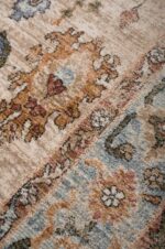 Meryland 35038 112 - Image 4