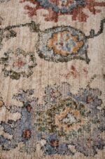 Meryland 35038 112 - Image 5