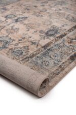 Meryland 35038 938 - Image 3