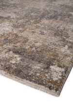 Meryland 35280 110 - Image 2