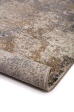 Meryland 35280 110 - Image 3