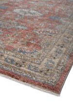 Meryland 35293 20 - Image 2