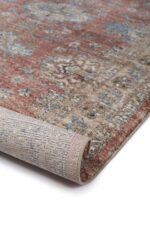 Meryland 35293 20 - Image 3