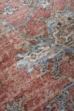 Meryland 35293 20 - Image 4