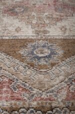 Meryland  37051 111 - Image 4