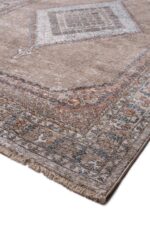 Meryland 37060 110 - Image 2