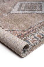 Meryland 37060 110 - Image 3