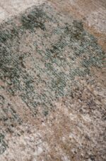 Meryland  37623 110 - Image 4