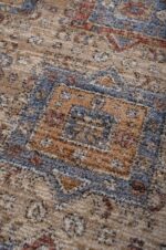 Meryland 39125 110 - Image 4