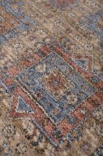 Meryland 39125 110 - Image 5