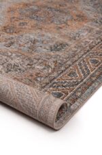 Meryland 39560 112 - Image 3