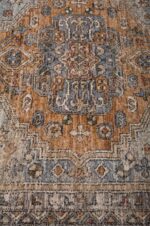 Meryland 39560 112 - Image 5