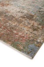 Meryland  73818 110 - Image 2
