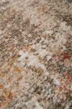 Meryland  73818 110 - Image 5