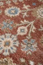 Meryland 73866 720 - Image 5