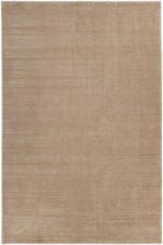 Minimal 3849A Beige