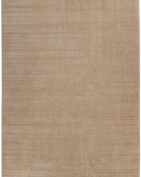 Minimal 3849A Beige