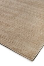 Minimal 3849A Beige - Image 2