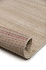 Minimal 3849A Beige - Image 3