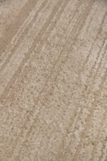 Minimal 3849A Beige - Image 4