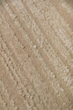 Minimal 3849A Beige - Image 5