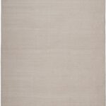 Minimal 3849A Cream