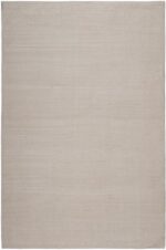 Minimal 3849A Cream