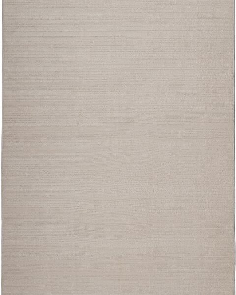 Minimal 3849A Cream