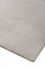 Minimal 3849A Cream - Image 2