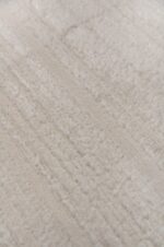 Minimal 3849A Cream - Image 4