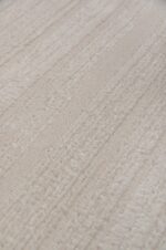 Minimal 3849A Cream - Image 5
