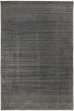 Minimal 3849A D Grey