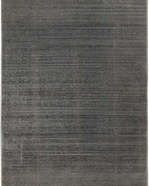 Minimal 3849A D Grey