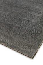 Minimal 3849A D Grey - Image 2