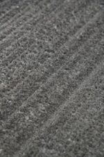 Minimal 3849A D Grey - Image 4