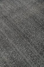 Minimal 3849A D Grey - Image 5