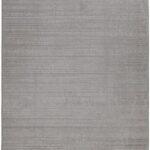 Minimal 3849A Grey