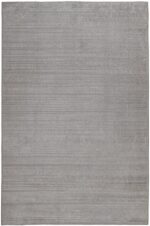 Minimal 3849A Grey